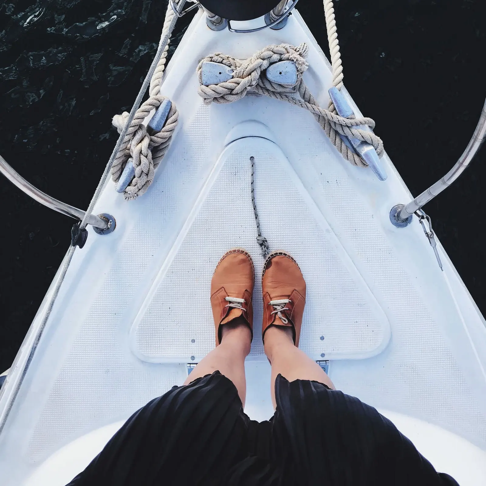 4Pcs Metal Shoelace Buckles Rhinestone Studded Unique DIY Shoe Lace Decor Accessories Unique Shoelace Buckle Shoe Lace Adornment
4Pcs Metal Shoelace Buckles Rhinestone Studded Unique DIY Shoe Lace Decor Accessories Unique Shoelace Buckle Shoe Lace Adornment