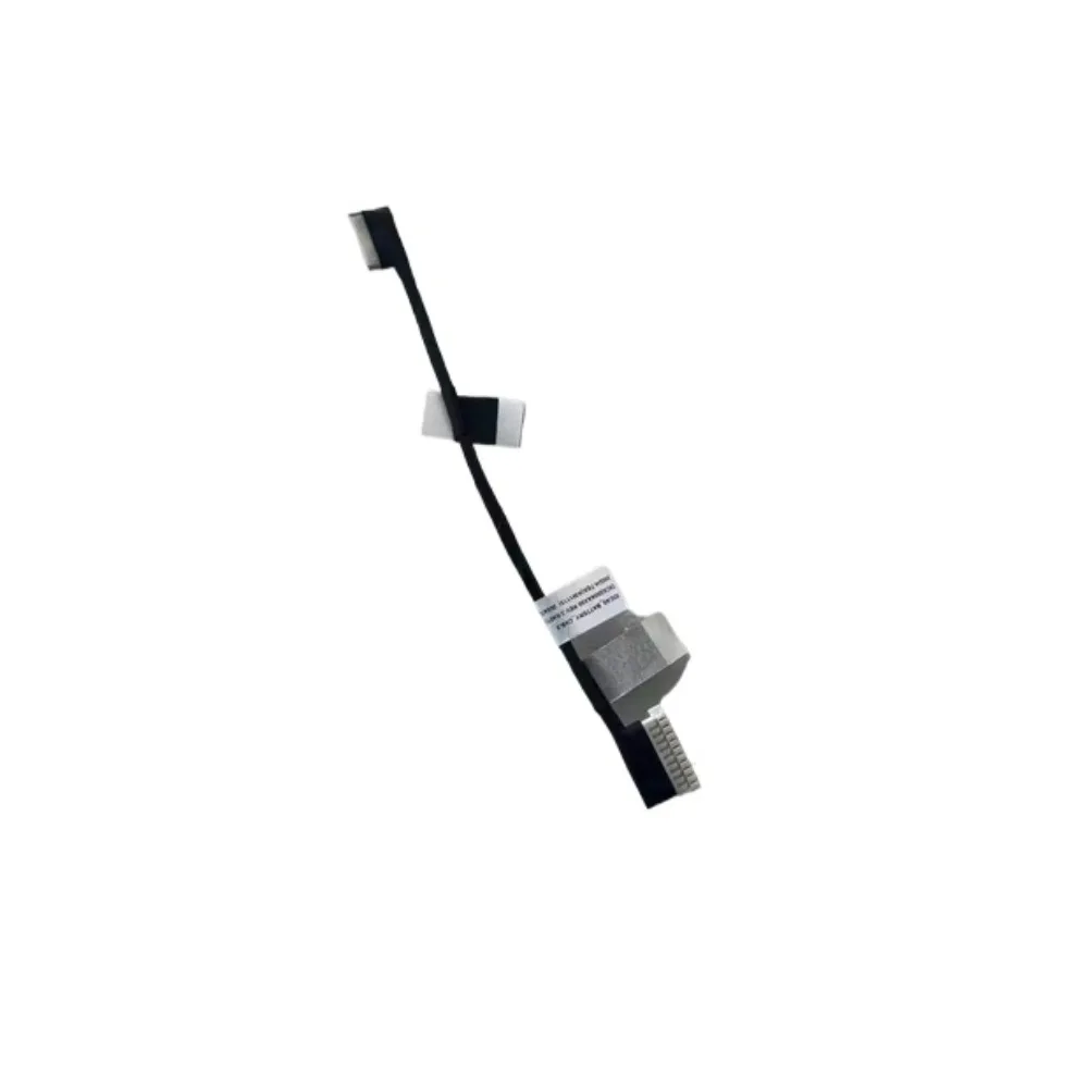 Power Cord Battery Connector Cable Replacement for Dell Latitude 7440 7440S E7440 E7440S IDC40 DC02004AX00 0C11NX
Power Cord Battery Connector Cable Replacement for Dell Latitude 7440 7440S E7440 E7440S IDC40 DC02004AX00 0C11NX