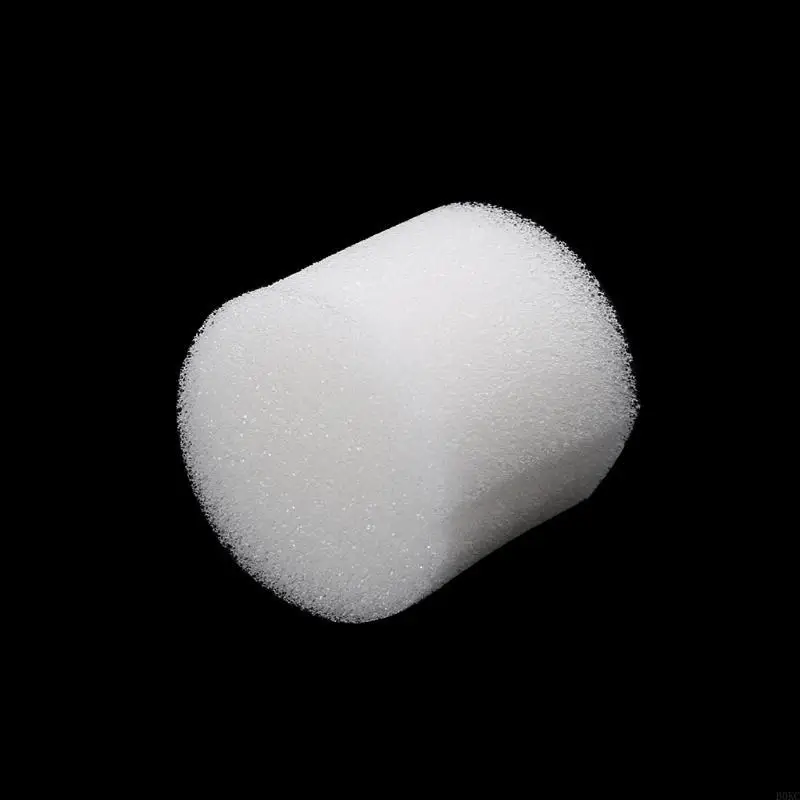 B0KC Soiless Hydroponic Gardening Tools Planted Sponge Vegetable Cultivation System
B0KC Soiless Hydroponic Gardening Tools Planted Sponge Vegetable Cultivation System