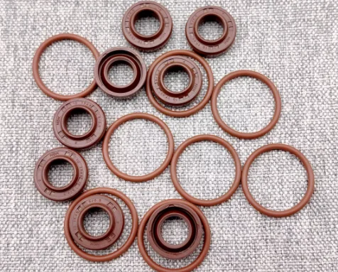 For HITACHI ZAX200-3 ZAX120-3 Joystick Button Oil Seal Kit EX200-3 ZAX200-6 EX120-3 Joystick Seal Kit Excavator
For HITACHI ZAX200-3 ZAX120-3 Joystick Button Oil Seal Kit EX200-3 ZAX200-6 EX120-3 Joystick Seal Kit Excavator