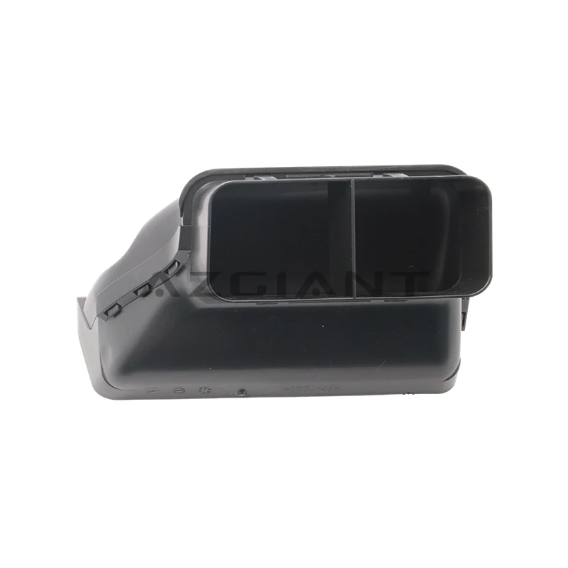 5Q0129618B Air Cleaner Intake Duct Tube Hose for SKODA octavia AUDI A3 S3 TTS TT VW Variant Tiguan Golf
5Q0129618B Air Cleaner Intake Duct Tube Hose for SKODA octavia AUDI A3 S3 TTS TT VW Variant Tiguan Golf