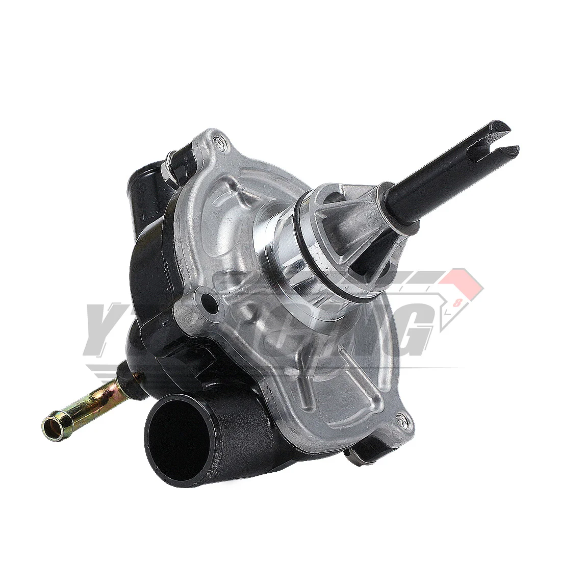 Cooling Water Pump Assy fit for Suzuki GSX1300R Hayabusa 2008-2019 GSX1300BK B-King 2008-2011 17400-24F10 17400-24F20
Cooling Water Pump Assy fit for Suzuki GSX1300R Hayabusa 2008-2019 GSX1300BK B-King 2008-2011 17400-24F10 17400-24F20