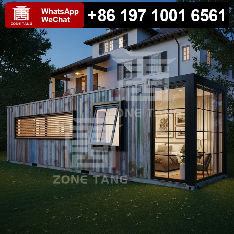 Доставка Контейнер Дома Классный Дом Цена Лучшие Домики Двухэтажный Контейнер Домашний Дом Модульная Каюта Модульные Домики Классные Комнаты
Доставка Контейнер Дома Классный Дом Цена Лучшие Домики Двухэтажный Контейнер Домашний Дом Модульная Каюта Модульные Домики Классные Комнаты