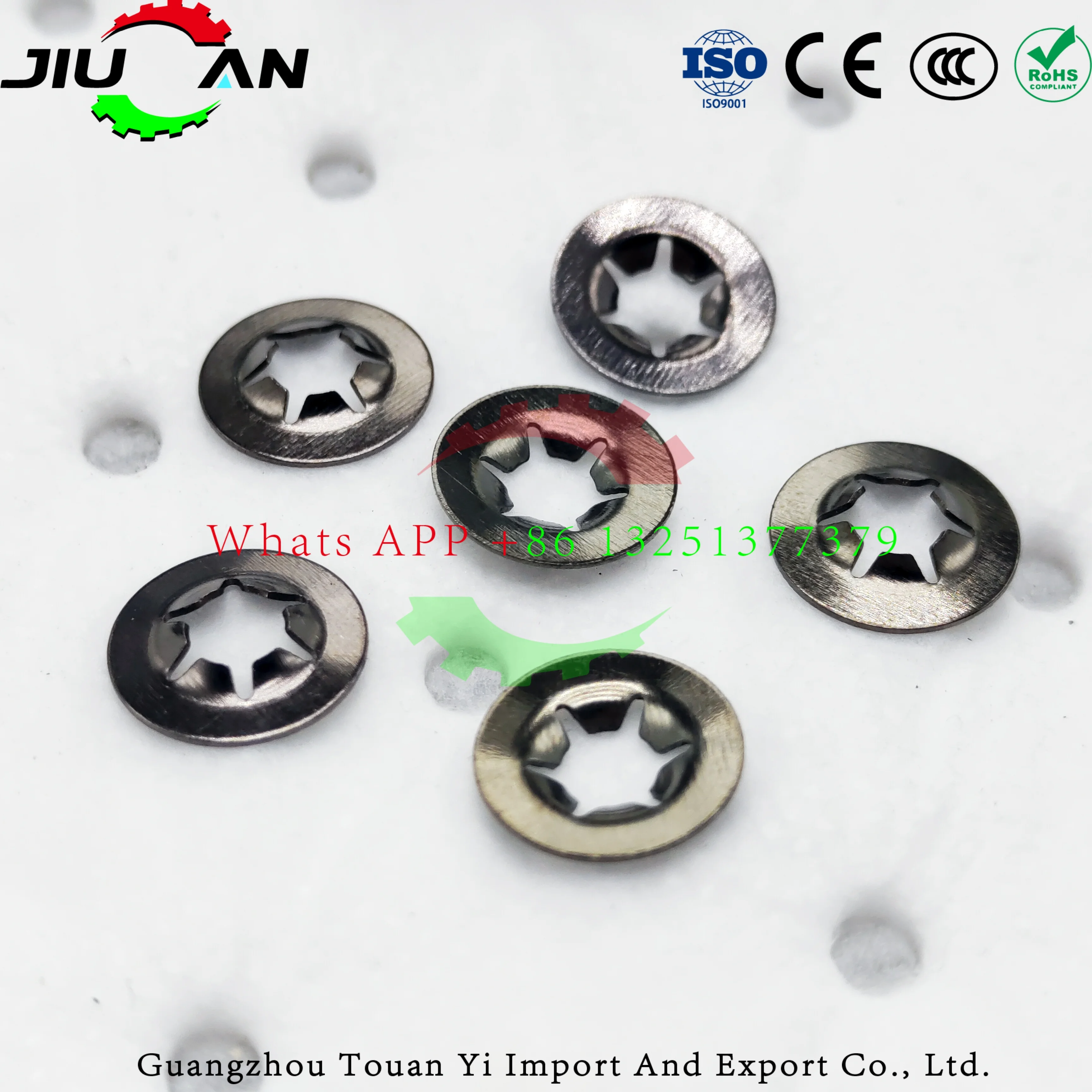 0AW Совершенно новый магнит рычага переключения передач для Audi A6, A7, A5, A4
0AW Совершенно новый магнит рычага переключения передач для Audi A6, A7, A5, A4