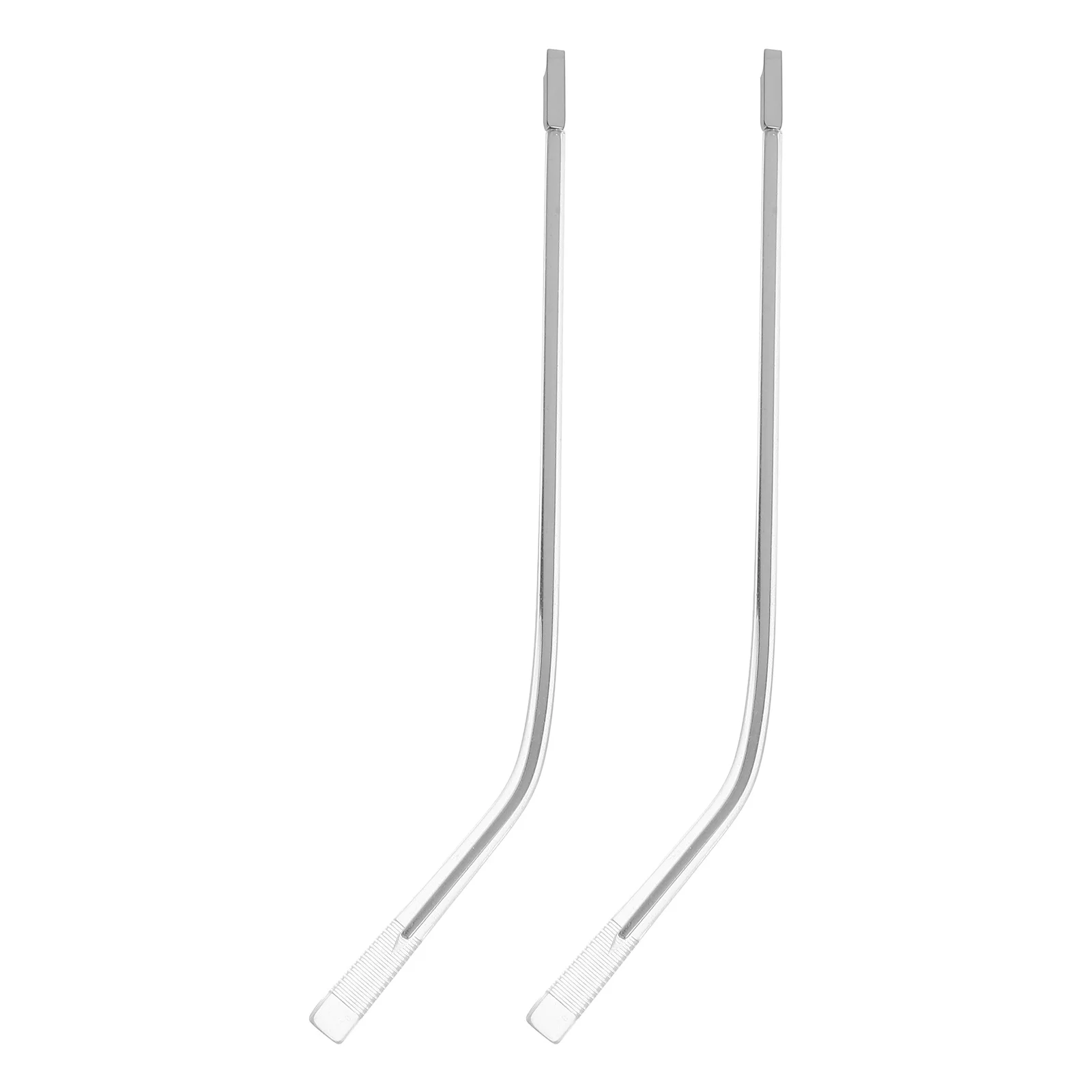 1 Pair Replacement Glasses Legs Metal Outer Buckle Temple Parts Golden Color Universal Fit Anti Slip Design Strong Material
1 Pair Replacement Glasses Legs Metal Outer Buckle Temple Parts Golden Color Universal Fit Anti Slip Design Strong Material