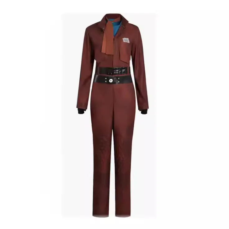Adult Mandalorian Cosplay Costume, Peli Motto Outfit, Real Movie Performance Costume For Cosplay
Adult Mandalorian Cosplay Costume, Peli Motto Outfit, Real Movie Performance Costume For Cosplay
