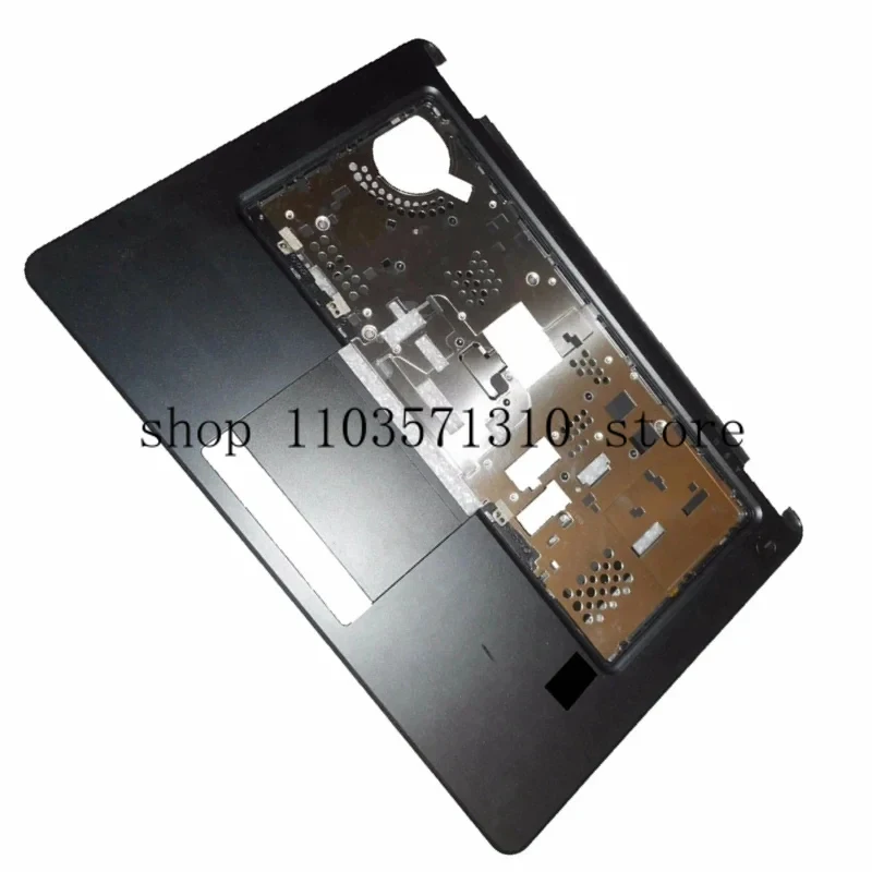 New For Latitude E7450 Upper Case Palmrest Cover A1412D AP 147000700
New For Latitude E7450 Upper Case Palmrest Cover A1412D AP 147000700