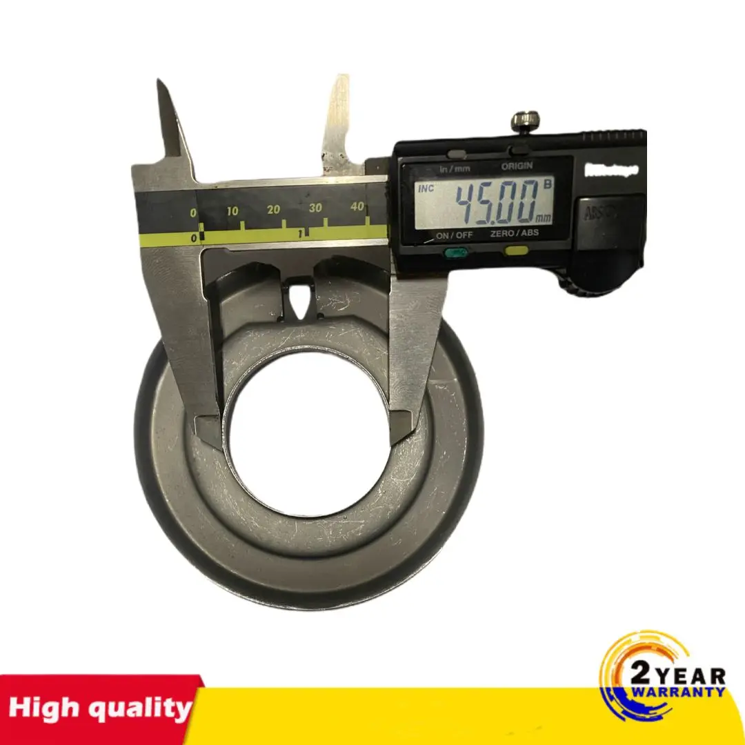 FOR RENAULT Espace Laguna Grand Scenic Megane Scenic mk2 mk3 REAR ABS HOLDER MOUNT BRACKET PLATE SENSOR
FOR RENAULT Espace Laguna Grand Scenic Megane Scenic mk2 mk3 REAR ABS HOLDER MOUNT BRACKET PLATE SENSOR