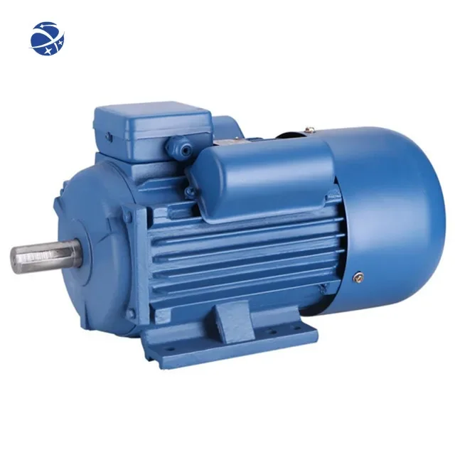 #YUNYI AC single phase motor 220v 50HZ/60HZ 1450rpm 1750rpm 2800rpm 3200rpm
#YUNYI AC single phase motor 220v 50HZ/60HZ 1450rpm 1750rpm 2800rpm 3200rpm