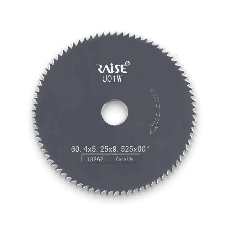 Special Cutter U01W Key machine Special Cutter Flat Milling Cutter Milling Cutter (60.4*5.25*9.525*80°) Locksmith supplies
Special Cutter U01W Key machine Special Cutter Flat Milling Cutter Milling Cutter (60.4*5.25*9.525*80°) Locksmith supplies
