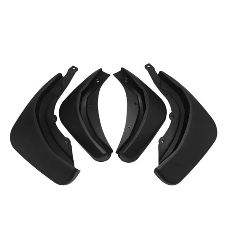 A92Q-Car Mudflaps for Volvo S90 2017-2020 Mud Flaps Splash Guards Front Rear Fender
A92Q-Car Mudflaps for Volvo S90 2017-2020 Mud Flaps Splash Guards Front Rear Fender