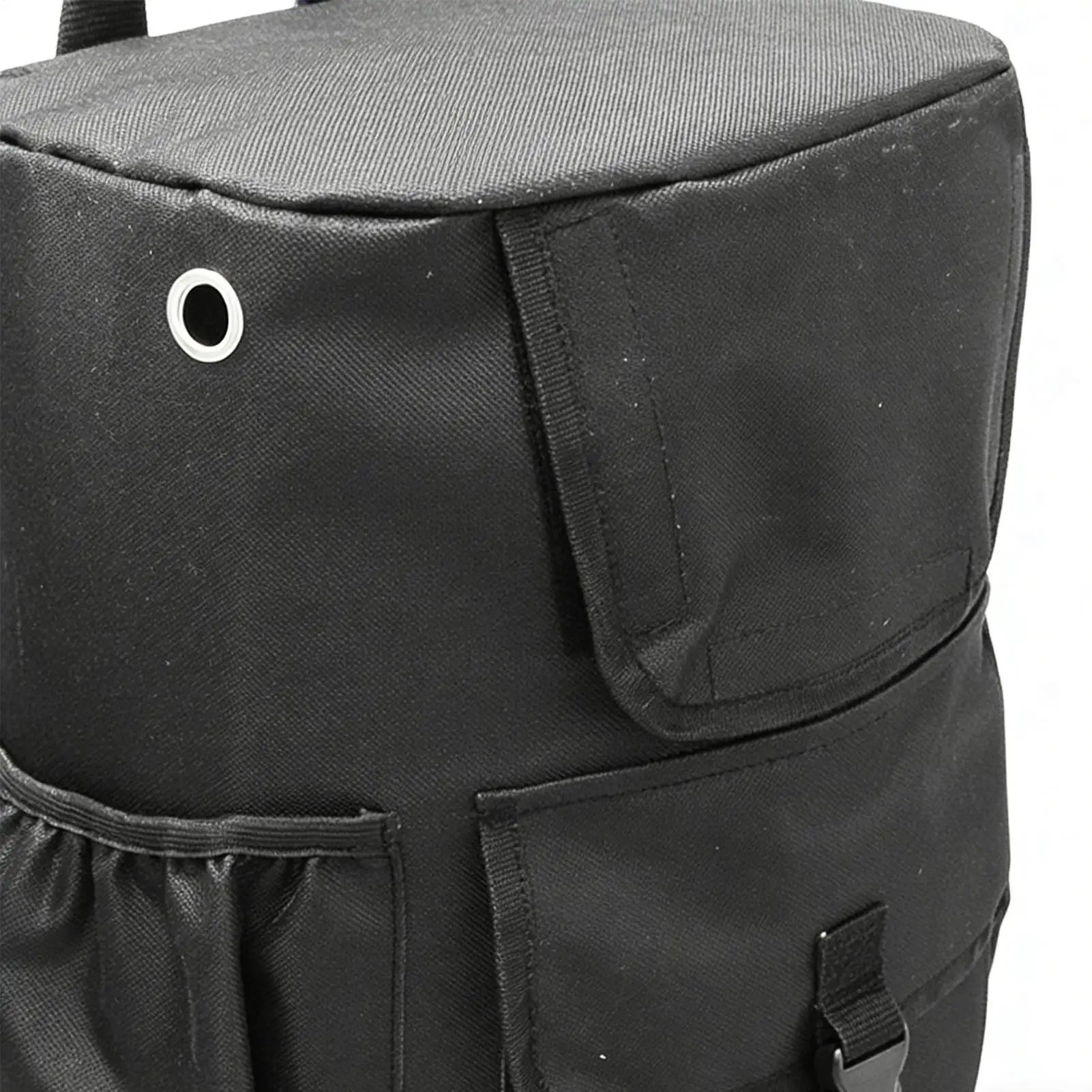 20lb Propane Tank Cover Heavy Duty Oxford Cloth Shield 20 Lb Propane Tank Cover With Pockets For Camping Backyard Garden Patio
20lb Propane Tank Cover Heavy Duty Oxford Cloth Shield 20 Lb Propane Tank Cover With Pockets For Camping Backyard Garden Patio