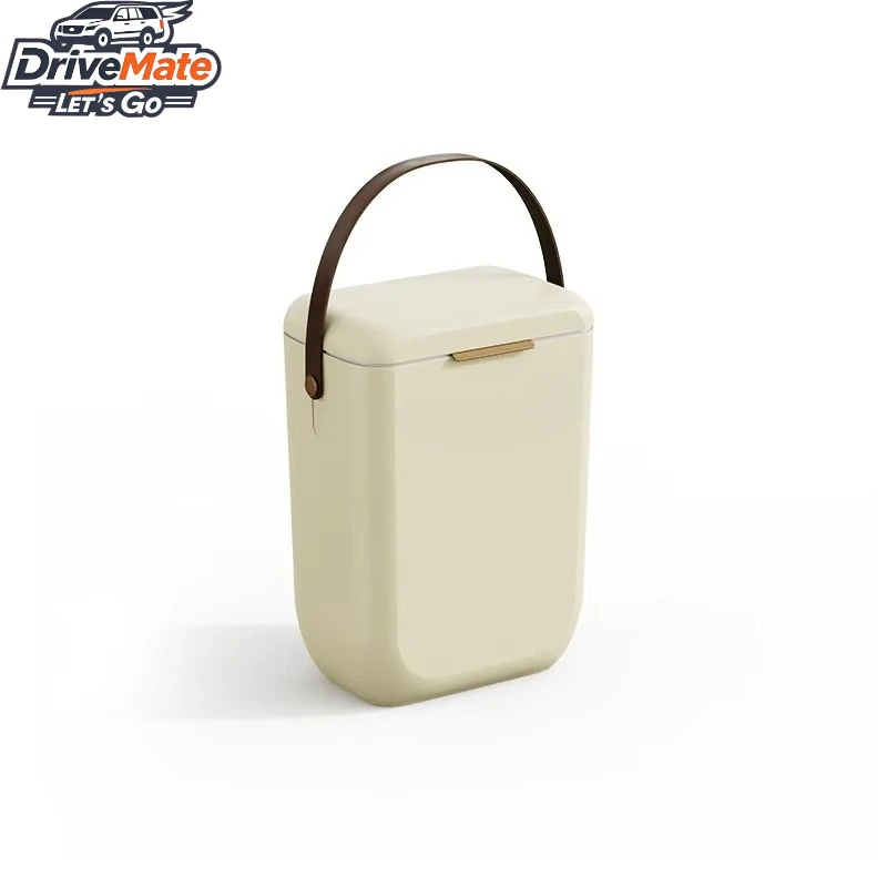 10L Refrigerator Camping Display Fridges and Commercial Freezer Physical Freezing Car Fridge
10L Refrigerator Camping Display Fridges and Commercial Freezer Physical Freezing Car Fridge