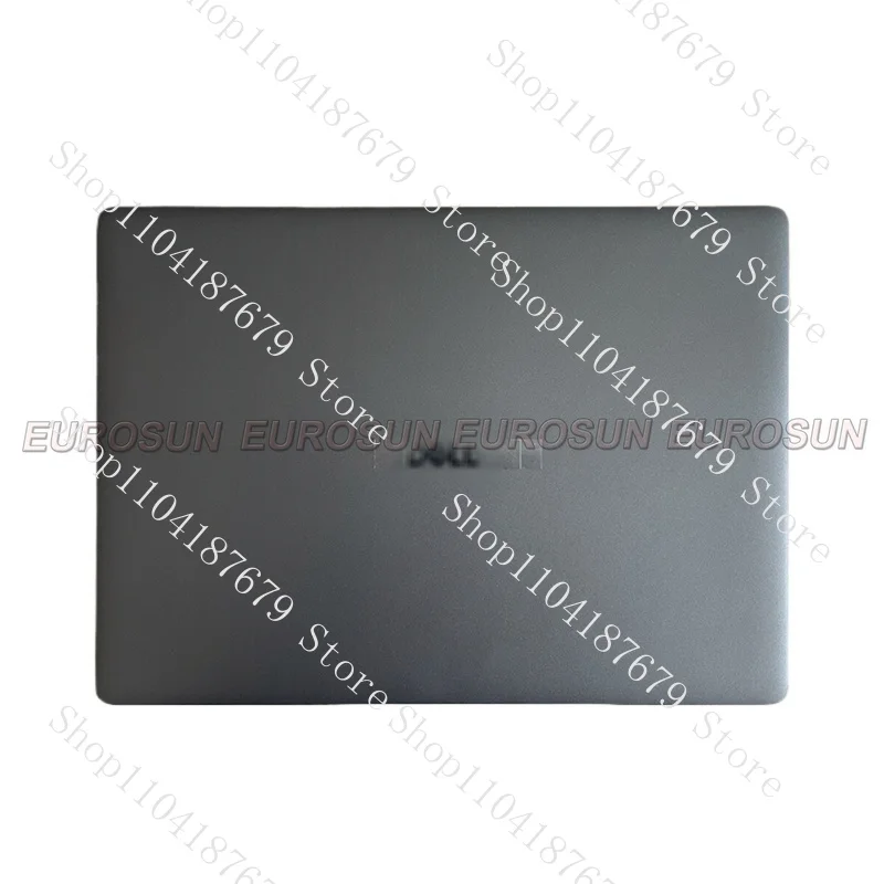 Новинка для DELL Pro MAX 14, задняя крышка ЖК-дисплея, верхний чехол для экрана, крышка 60VK0O XYG
Новинка для DELL Pro MAX 14, задняя крышка ЖК-дисплея, верхний чехол для экрана, крышка 60VK0O XYG