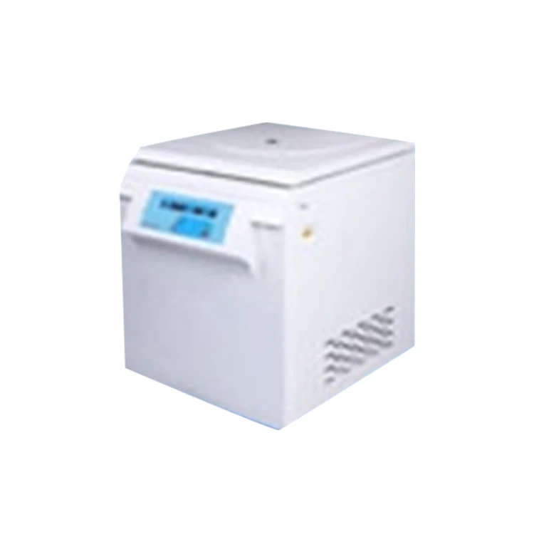 Drawell TDL-5Y DL-5Y Центрифуга для сырой нефти Настольная центрифуга Центрифуга для проверки сырой нефти
Drawell TDL-5Y DL-5Y Центрифуга для сырой нефти Настольная центрифуга Центрифуга для проверки сырой нефти