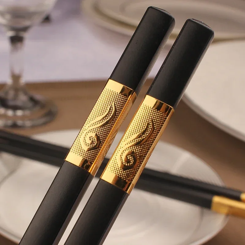 Japan Household Utensil Chinese Chopsticks Sushi Japanese Chopsticks Set Reusable Chopsticks
Japan Household Utensil Chinese Chopsticks Sushi Japanese Chopsticks Set Reusable Chopsticks
