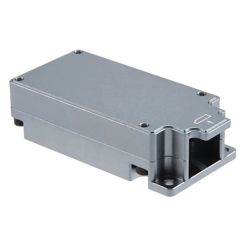 New!SK0016 For Starlink 320W High Performance Flat Dishy Cable Adapter To RJ45 Port For Network Cable Adapter
New!SK0016 For Starlink 320W High Performance Flat Dishy Cable Adapter To RJ45 Port For Network Cable Adapter