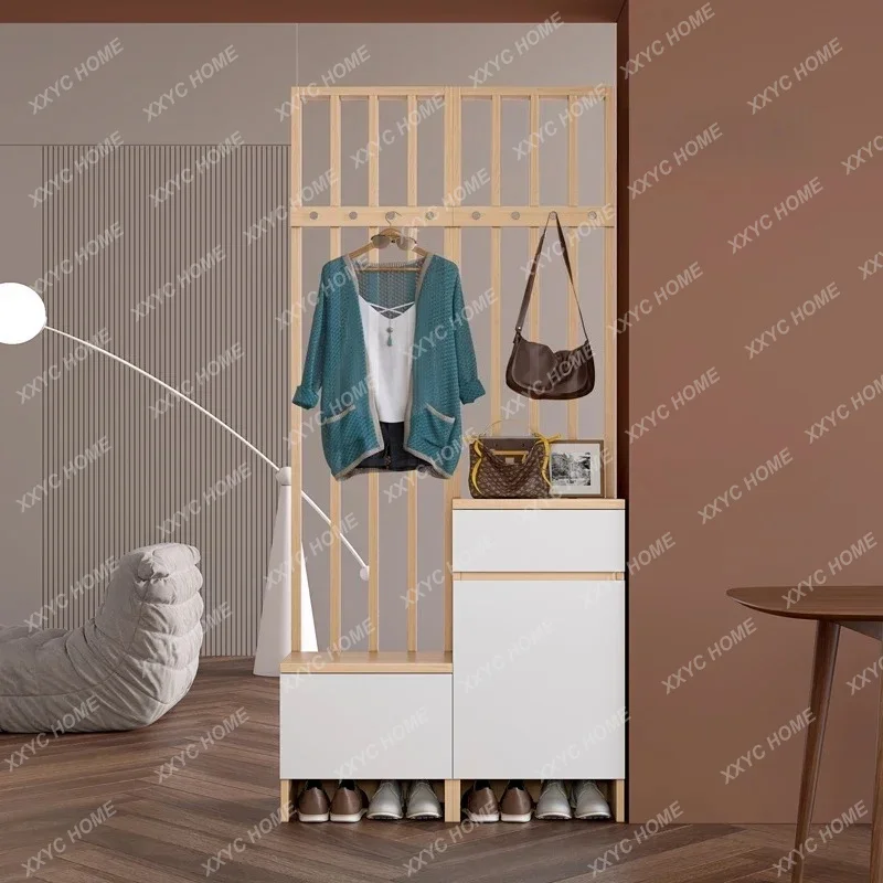 Wardrobes Filing Cabinets Storage Shelf Organizer Bookshelf Living Room Cabinets Display Shoe Drawers Cajonera Salon Furnitur
Wardrobes Filing Cabinets Storage Shelf Organizer Bookshelf Living Room Cabinets Display Shoe Drawers Cajonera Salon Furnitur