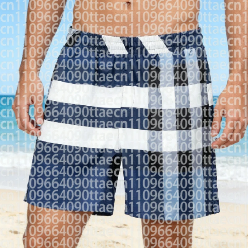 Summer Hot Selling 3D Printed Men's Luxury Trendy Shorts Sports Breathable Casual Vacation Y2K Comfortable and Breathable 2026
Summer Hot Selling 3D Printed Men's Luxury Trendy Shorts Sports Breathable Casual Vacation Y2K Comfortable and Breathable 2026