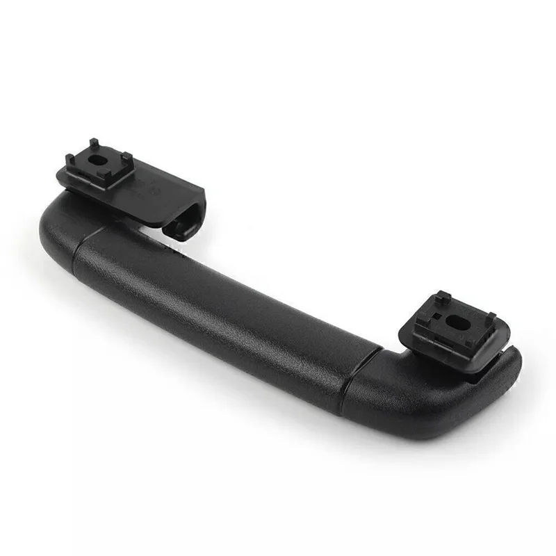 Classy-Car Second Row Interior Roof Safety Handle With Hook Roof Pull Handle LR059987 For Land Rover Range Rover Sport
Classy-Car Second Row Interior Roof Safety Handle With Hook Roof Pull Handle LR059987 For Land Rover Range Rover Sport