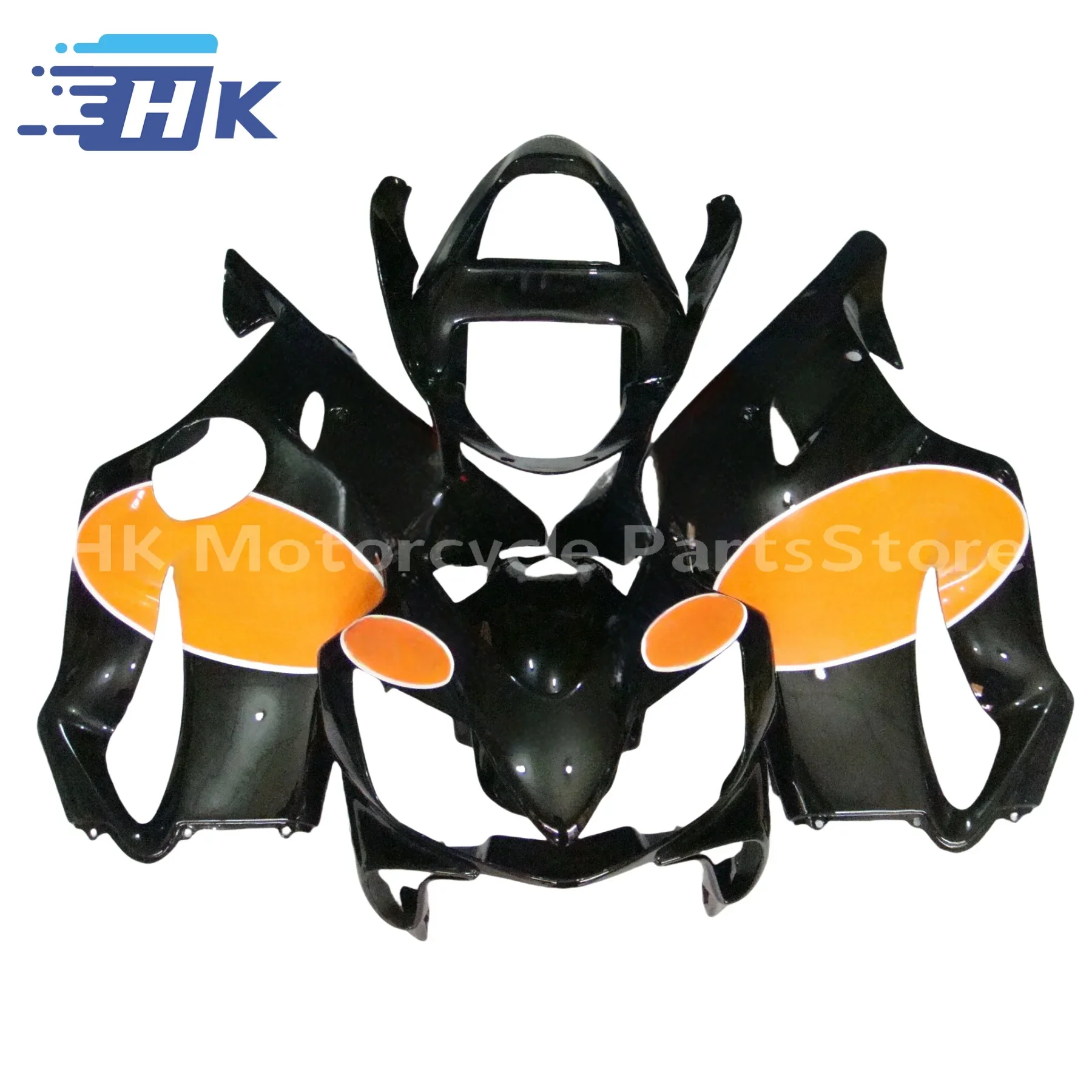 Injection Mold Motorcycle Fairing Kits Fit For Honda CBR600 F4i 2001 2002 2003 Set CBR 600 F4i 01 02 03
Injection Mold Motorcycle Fairing Kits Fit For Honda CBR600 F4i 2001 2002 2003 Set CBR 600 F4i 01 02 03