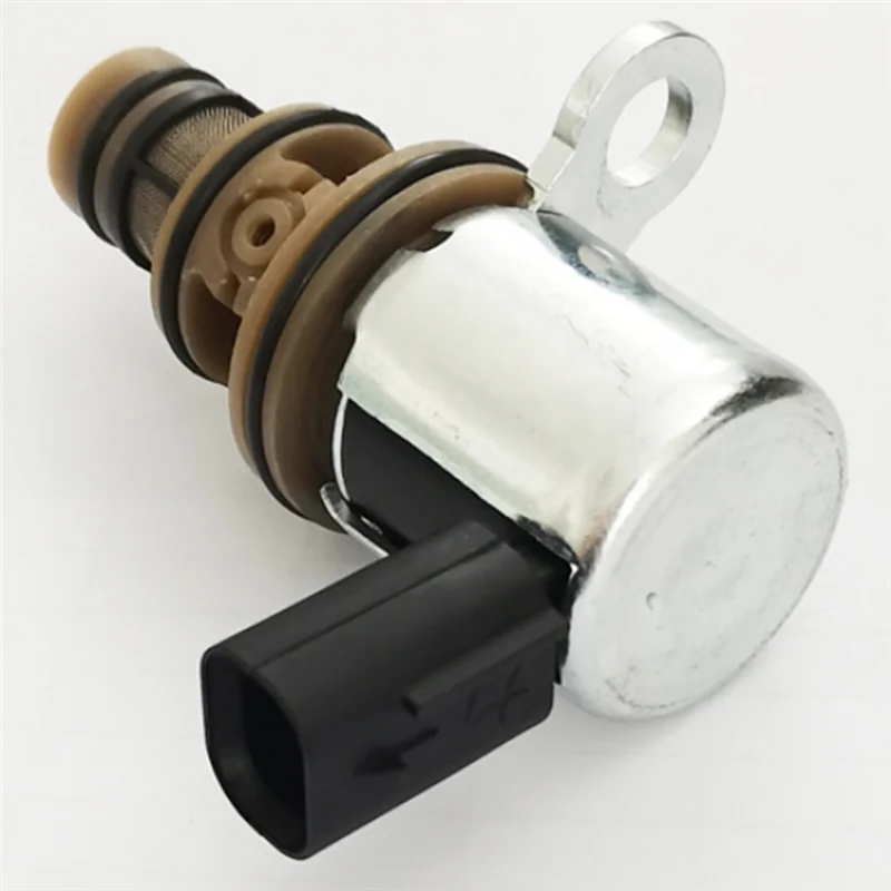53022298AA Engine Multiple Displacement Control Solenoid For Chrysler 300 Dodge Challenger Charger RAM 1500(2PCS)-X59A
53022298AA Engine Multiple Displacement Control Solenoid For Chrysler 300 Dodge Challenger Charger RAM 1500(2PCS)-X59A