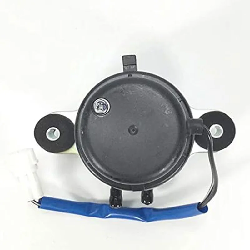Electronic Fuel Pump UCJ10 1510077500 for Suzuki CARRY 15100-77500 DWI-0952 UC-J10J UC-J10H
Electronic Fuel Pump UCJ10 1510077500 for Suzuki CARRY 15100-77500 DWI-0952 UC-J10J UC-J10H