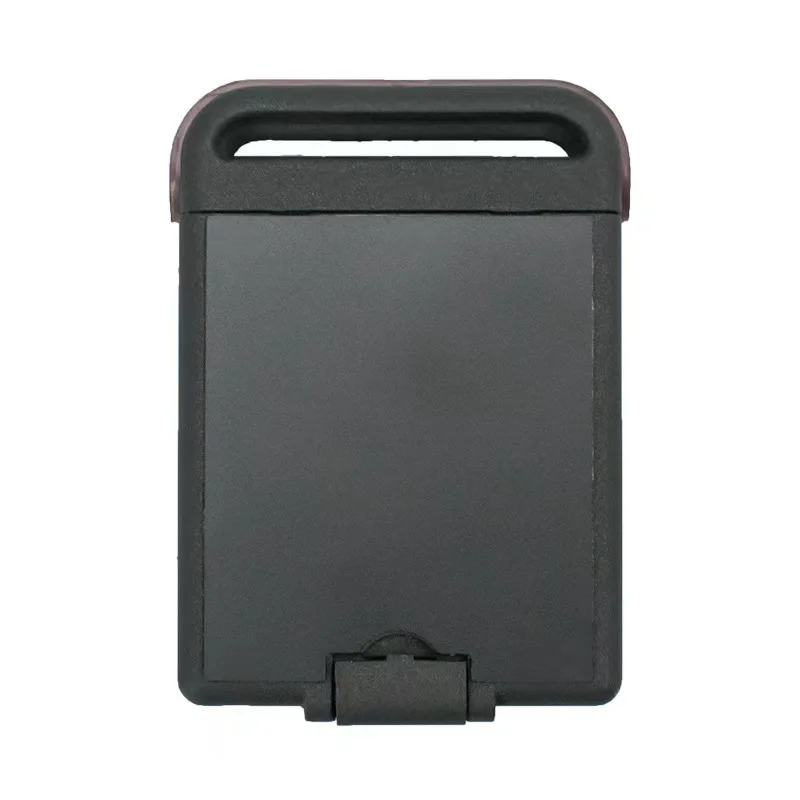 Mini Children Gps tracker Necklace Gps Mini Gps tracker Without Sim Card
Mini Children Gps tracker Necklace Gps Mini Gps tracker Without Sim Card