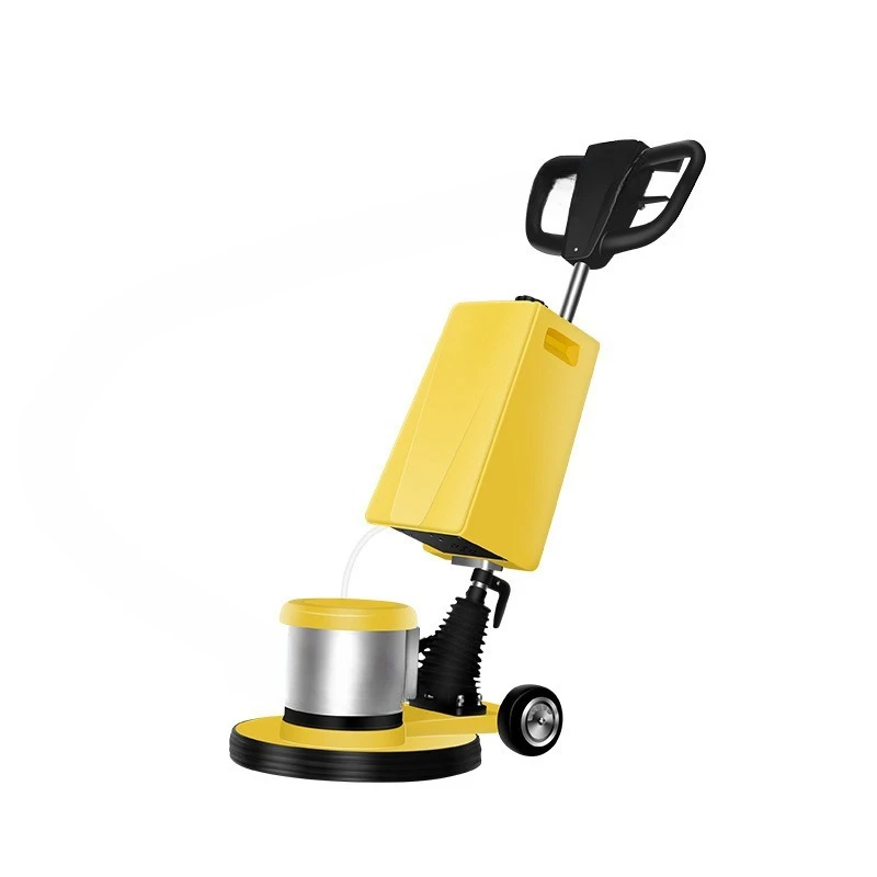 Spen Multifunctional Carpet Washing Machine Hotel Lobby Floor Polishing Machine, Hand Push Single Wiper, Industrial Commercial
Spen Multifunctional Carpet Washing Machine Hotel Lobby Floor Polishing Machine, Hand Push Single Wiper, Industrial Commercial