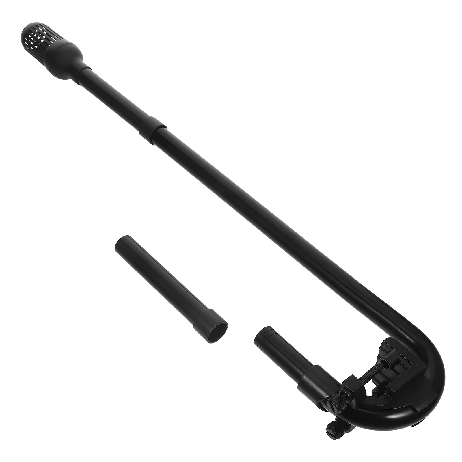 Aquarium Filter Water Tubing Replacement Fish Tank Filters Small External Filter Hose Easy to Install and Operate Compact Size
Aquarium Filter Water Tubing Replacement Fish Tank Filters Small External Filter Hose Easy to Install and Operate Compact Size