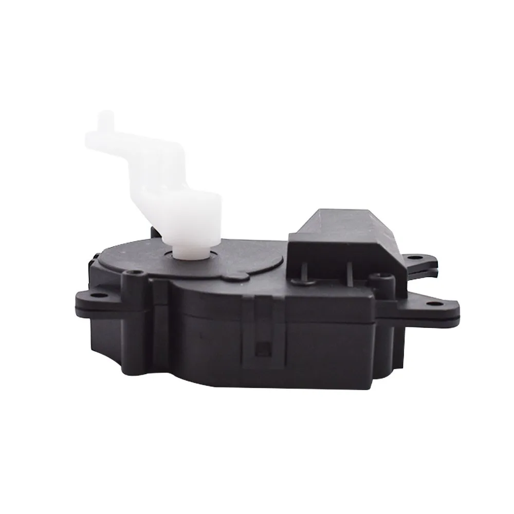 8710648020 A/C Damper Actuator Fit For Lexus RX300 1999 2000 2001 2002 2003 3.0L
8710648020 A/C Damper Actuator Fit For Lexus RX300 1999 2000 2001 2002 2003 3.0L