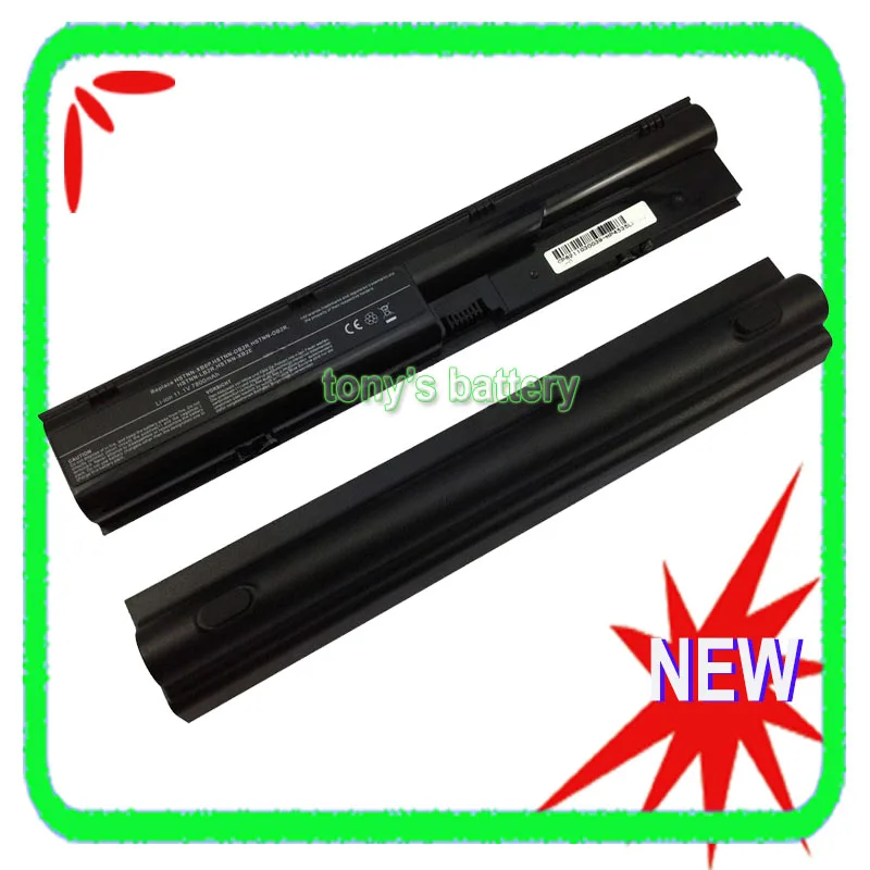 9-ячеечный аккумулятор для ноутбука HP ProBook 4435s 4436s 4530s 4535s 4340s 4341s 4440s 4441s 4446s 4540s 4545s
9-ячеечный аккумулятор для ноутбука HP ProBook 4435s 4436s 4530s 4535s 4340s 4341s 4440s 4441s 4446s 4540s 4545s