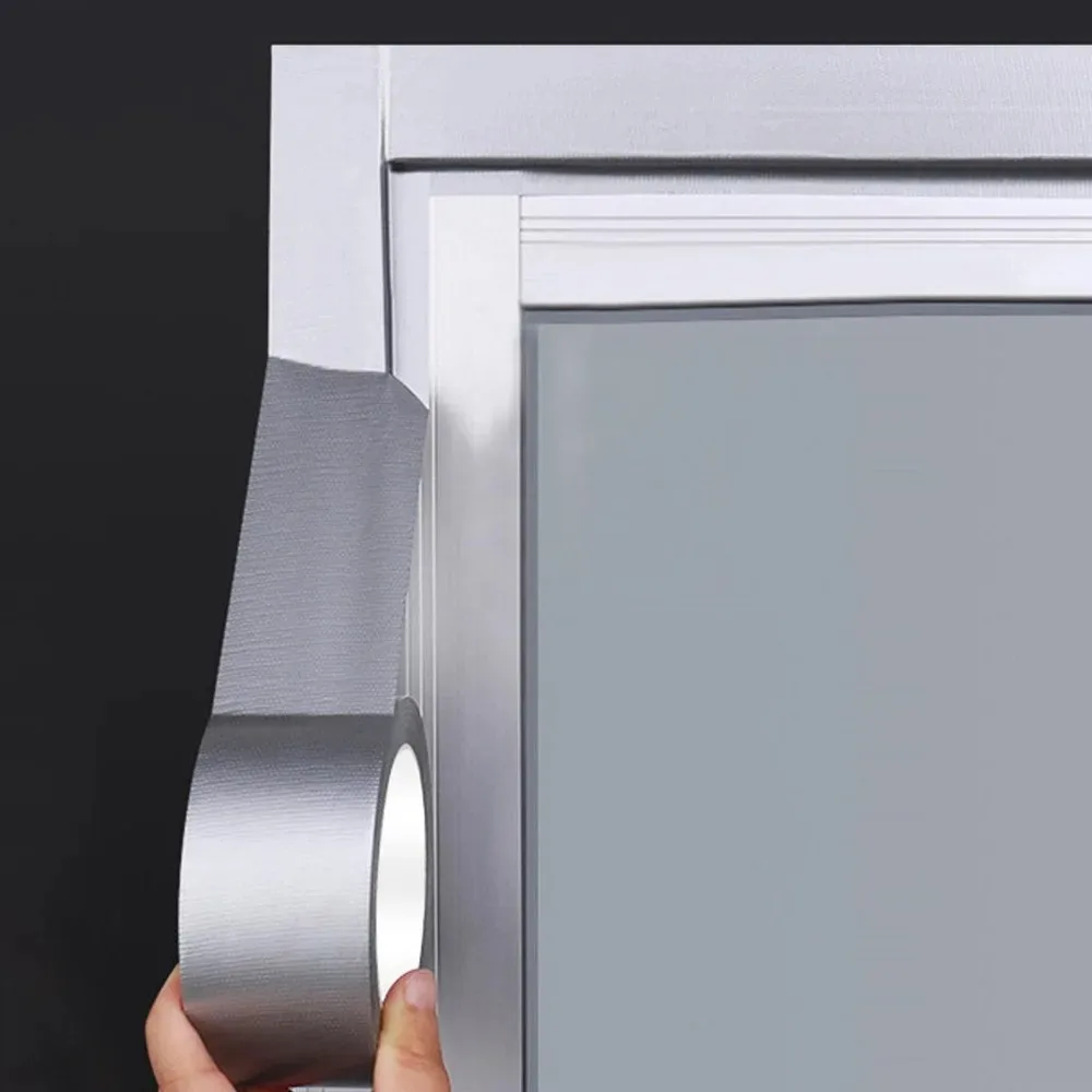 1 шт., 10 м/393,7 20 м/787,4 дюйма, 30 м/1181,1 дюйма, полоса для оконного зазора, исключающая сквозняки, предотвращающая столкновения, уплотнительная лента для окон, уплотнительная лента для дверей
1 шт., 10 м/393,7 20 м/787,4 дюйма, 30 м/1181,1 дюйма, полоса для оконного зазора, исключающая сквозняки, предотвращающая столкновения, уплотнительная лента для окон, уплотнительная лента для дверей