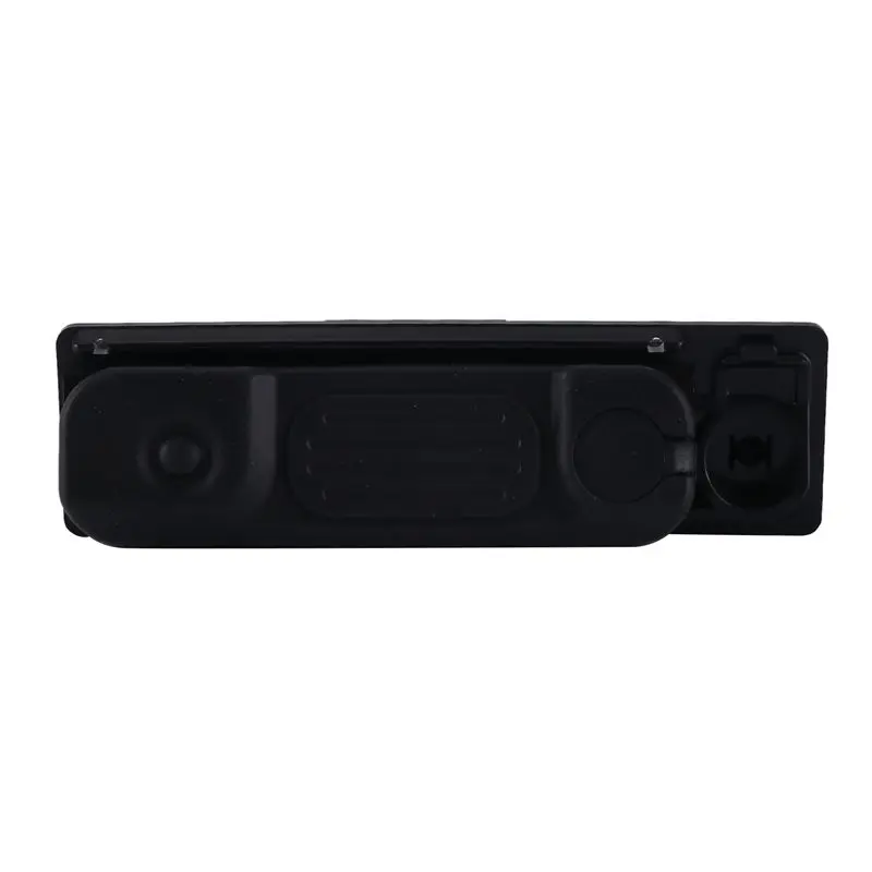 AC54-3Pins 2 Buttons Boot Switch Tailgate Control Switch For Mitsubishi ASX 2012-2020 5810A092
AC54-3Pins 2 Buttons Boot Switch Tailgate Control Switch For Mitsubishi ASX 2012-2020 5810A092