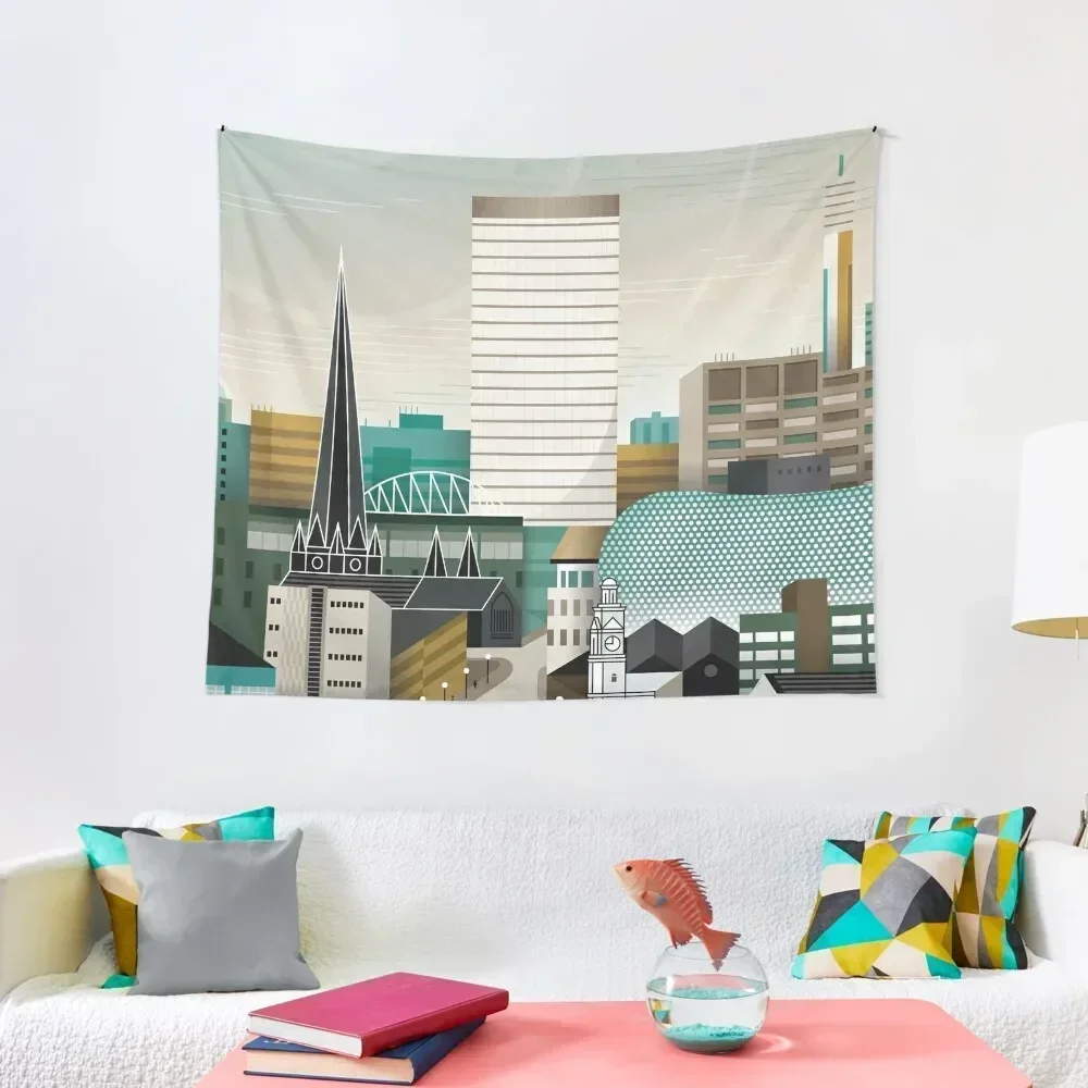 Digbeth In Tangent Tapestry Room Decoration Accessories Decoration Bedroom Room Decorator Tapestry
Digbeth In Tangent Tapestry Room Decoration Accessories Decoration Bedroom Room Decorator Tapestry