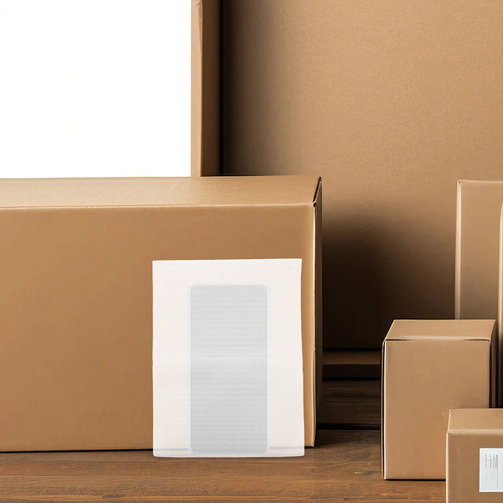 200pcs Shockproof Anti Static Foam Packaging Bag for Moving Dishes Kitchen Supplies Envelopes Glass Packing Kit foam pouches
200pcs Shockproof Anti Static Foam Packaging Bag for Moving Dishes Kitchen Supplies Envelopes Glass Packing Kit foam pouches