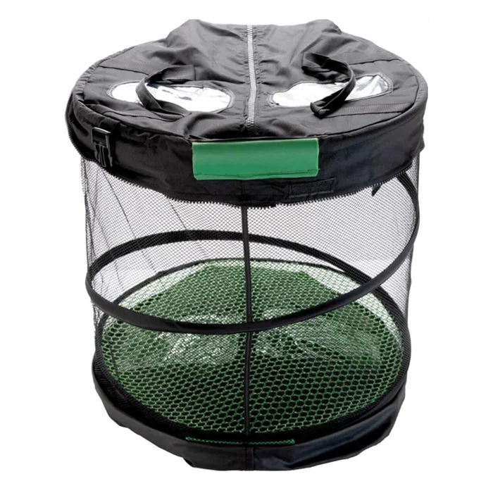 Сумка для сухой обрезки Ins Wind Black Trim Bag, портативная складная проволочная емкость для полива растений, товары для сада
Сумка для сухой обрезки Ins Wind Black Trim Bag, портативная складная проволочная емкость для полива растений, товары для сада