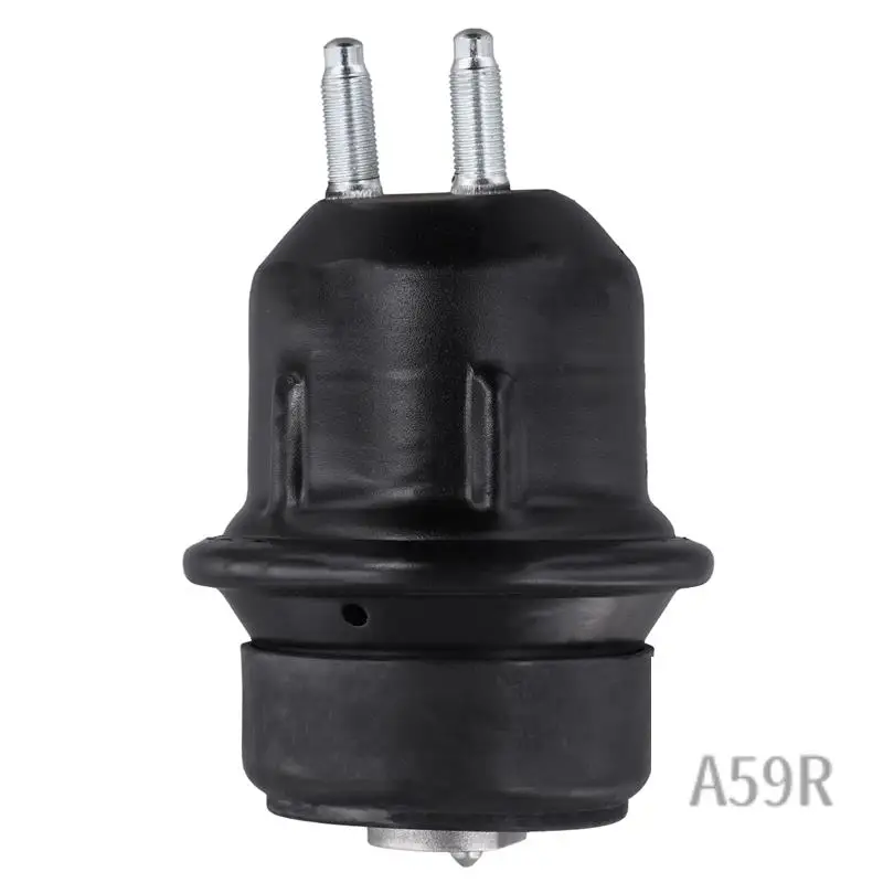 R9-Engine Suspension Anti-Vibration Mount Engine Mount For Toyota Crowm 12380-0P010
R9-Engine Suspension Anti-Vibration Mount Engine Mount For Toyota Crowm 12380-0P010
