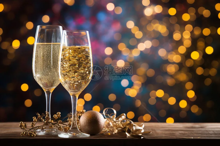 4Pcs Tire Tyre 17mm Wheel Hex For ARRMA1/7 Firebird FELONY FSR Flying God Mustang GT Flat Running Da DA GT Tire Racing Highway
4Pcs Tire Tyre 17mm Wheel Hex For ARRMA1/7 Firebird FELONY FSR Flying God Mustang GT Flat Running Da DA GT Tire Racing Highway