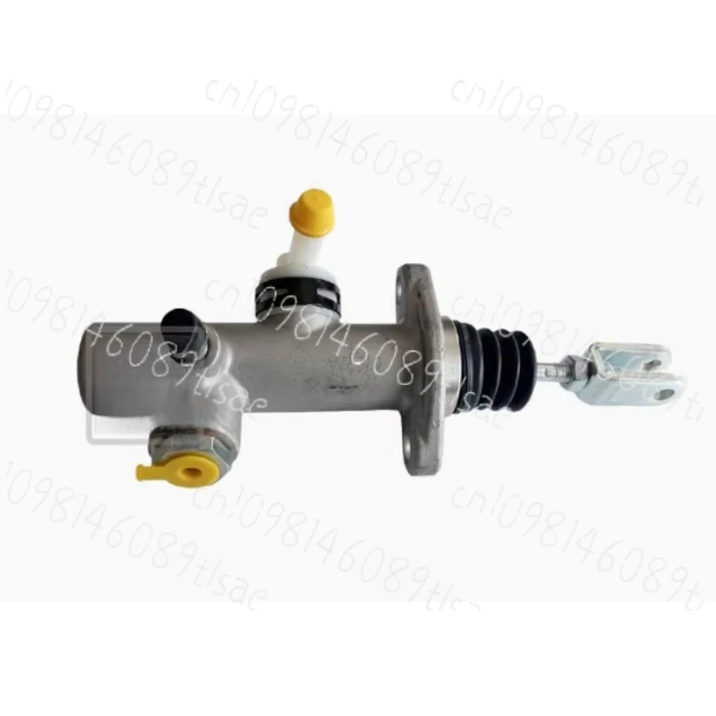 Forklift accessories 281E5-4210132010-035903100-0522032051-052051-016903051-01700 Suitable for Komatsu
Forklift accessories 281E5-4210132010-035903100-0522032051-052051-016903051-01700 Suitable for Komatsu