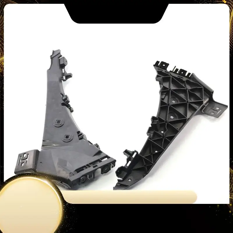 Automotive Front Bar Grille Bracket Lugs Clip Mounting Bracket For Q7 2007-2015 4L0807283B 4L0807284B-A74F
Automotive Front Bar Grille Bracket Lugs Clip Mounting Bracket For Q7 2007-2015 4L0807283B 4L0807284B-A74F
