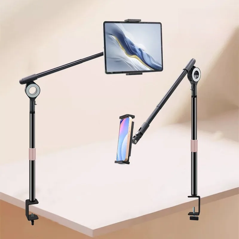 Mobile Phone Storage Holder Adjustable Tablet Storage Rack Desktop Portable Supporting Rack Multifunctional Tablet Display Stand
Mobile Phone Storage Holder Adjustable Tablet Storage Rack Desktop Portable Supporting Rack Multifunctional Tablet Display Stand