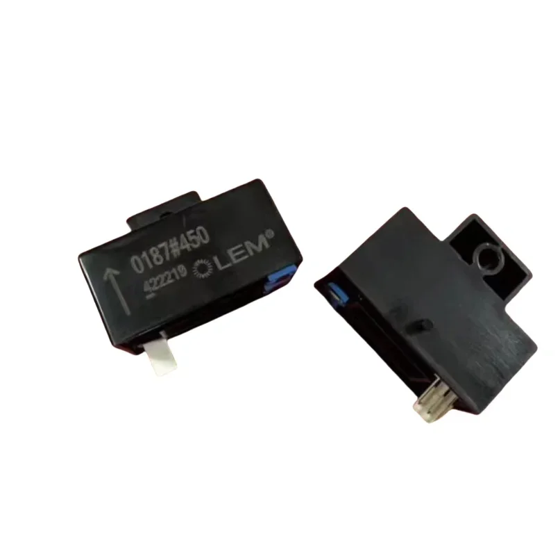 0187#450 0187-450 LEM current transformer current sensor Fanak transformer
0187#450 0187-450 LEM current transformer current sensor Fanak transformer