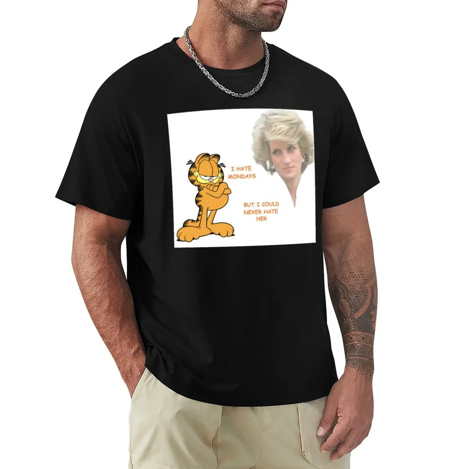 Princess Diana is my queen T-Shirt sublime shirts graphic vintage graphic tee vintage anime shirt mens funny t shirts
Princess Diana is my queen T-Shirt sublime shirts graphic vintage graphic tee vintage anime shirt mens funny t shirts