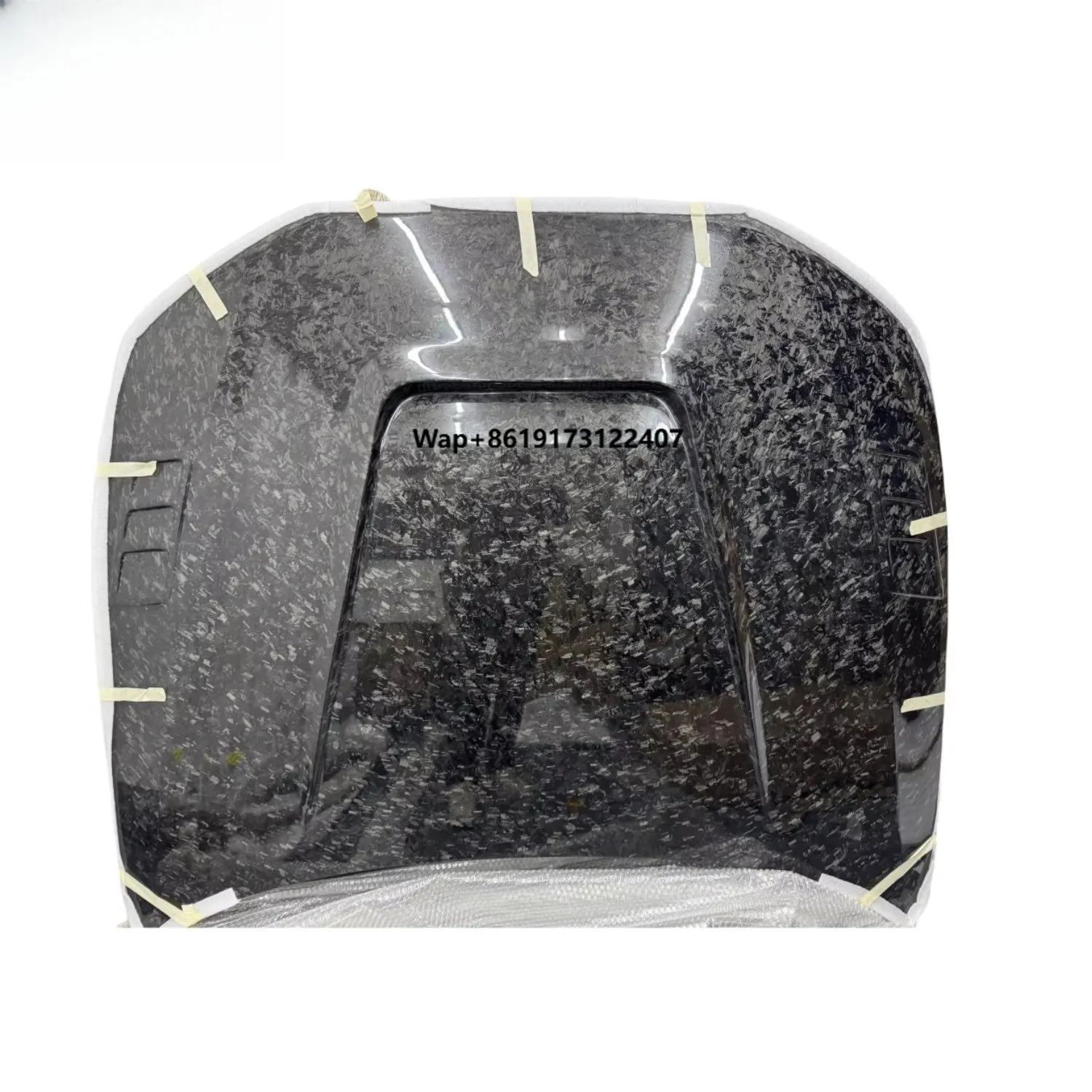 Hot Selling Car Engine Hood Suitable For A6 S6 Rs6 C7 Forged Engine Hood
Hot Selling Car Engine Hood Suitable For A6 S6 Rs6 C7 Forged Engine Hood