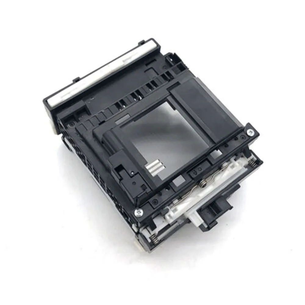 Print Head Printhead Carriage Fits For Epson WF-7620 WF-7218 WF-7720 WF-7718 WF-7110 WF-3640 WF-7210 WF-7725 WF-3620 WF-3641
Print Head Printhead Carriage Fits For Epson WF-7620 WF-7218 WF-7720 WF-7718 WF-7110 WF-3640 WF-7210 WF-7725 WF-3620 WF-3641