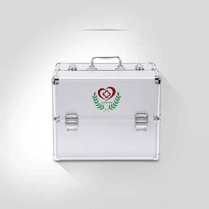 Plastic Tool Box Large Potable Toolbox Organizer Plastic Storage Boxes Drawer Type Toolbox Tstak Anti Impact Suitcase Hand Tools
Plastic Tool Box Large Potable Toolbox Organizer Plastic Storage Boxes Drawer Type Toolbox Tstak Anti Impact Suitcase Hand Tools