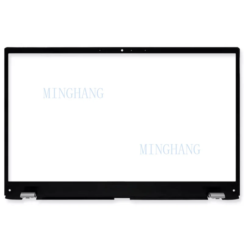 M LCD back cover Bazel bottom cover for Asus VivoBook 14 X412 V4000F
M LCD back cover Bazel bottom cover for Asus VivoBook 14 X412 V4000F