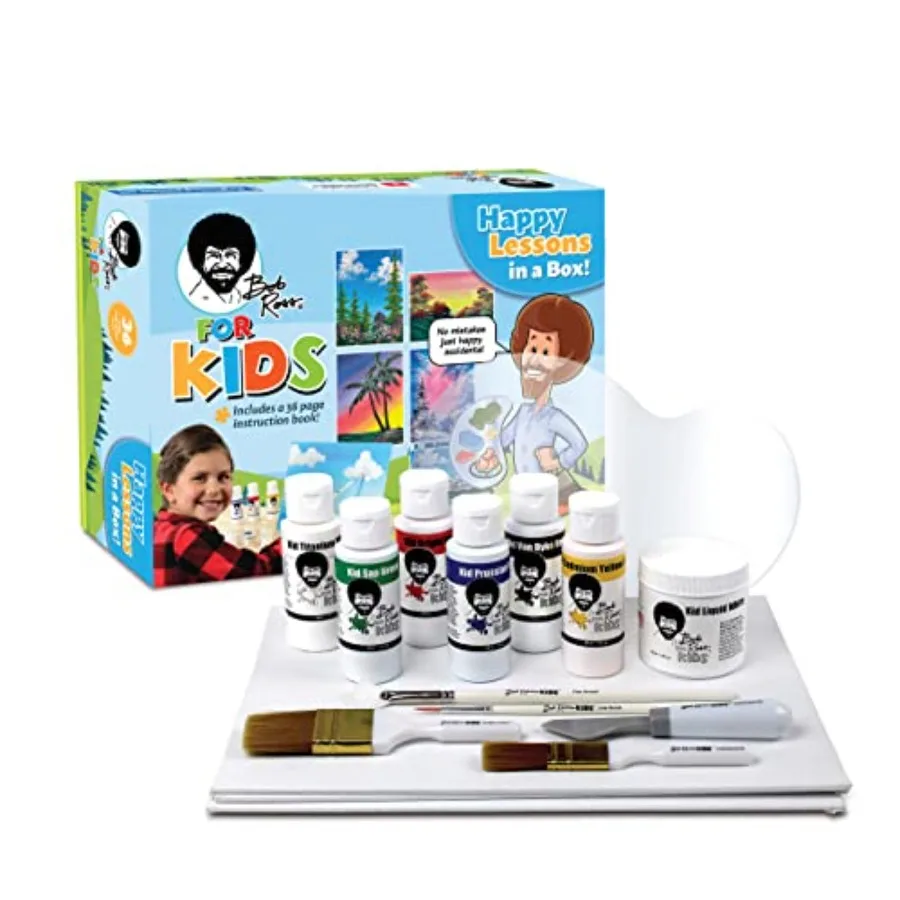 for : Happy Lessons in a Box
for : Happy Lessons in a Box