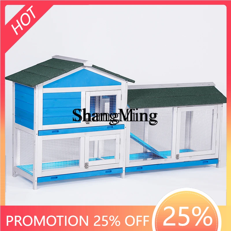 CL new modern home wooden double-storey country large family cat villa house
CL new modern home wooden double-storey country large family cat villa house